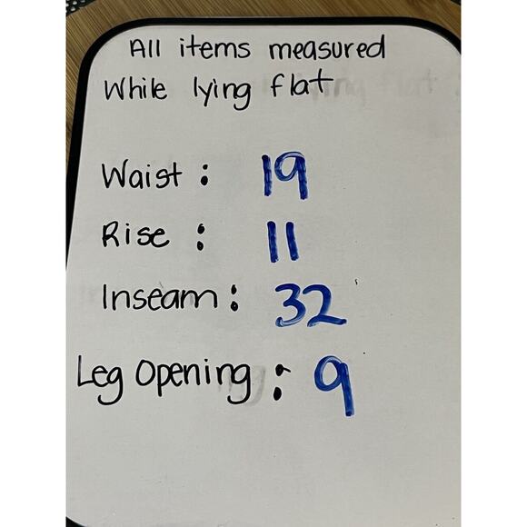 Eddie Bauer Cargo Pants Mens 36x32 Gray Canvas Cotton Flat Front Outdoors Pocket - Picture 3 of 8